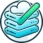 pickenza logo
